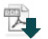 T&eacute;l&eacute;charger la page en pdf